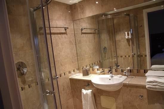 Hotel The Anchor Ely Little Downham Esterno foto