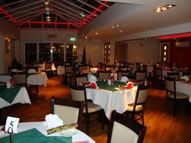 Hotel The Anchor Ely Little Downham Esterno foto